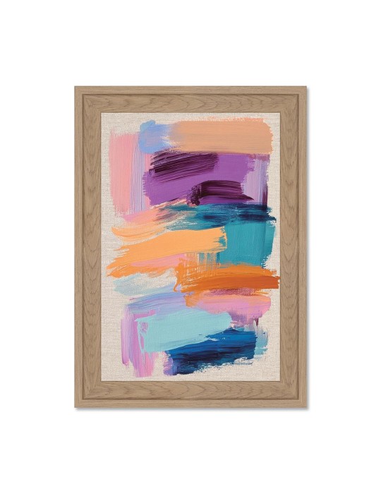 Tableau CAF-26094 - Les Minis