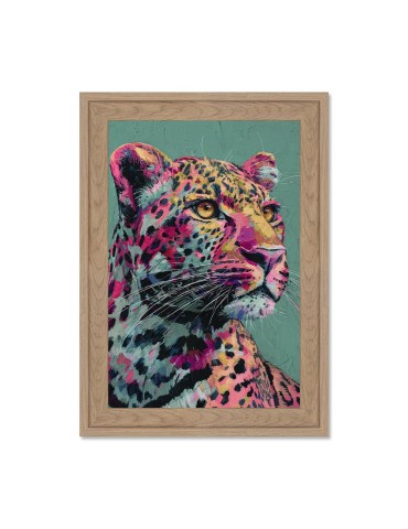 Tableau CAF-26081 - Les Minis