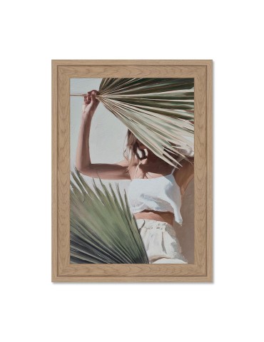 Tableau CAF-26139 - Les Minis