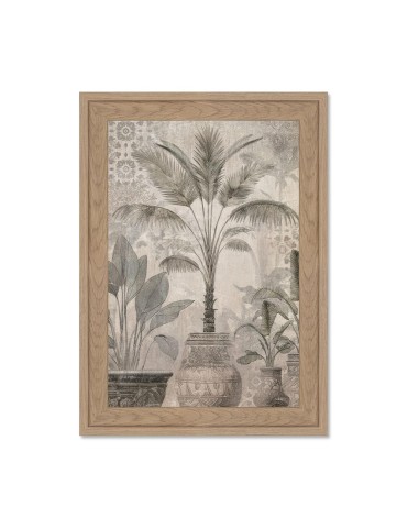 Tableau CAF-26129 - Les Minis