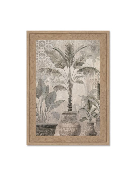 Tableau CAF-26129 - Les Minis