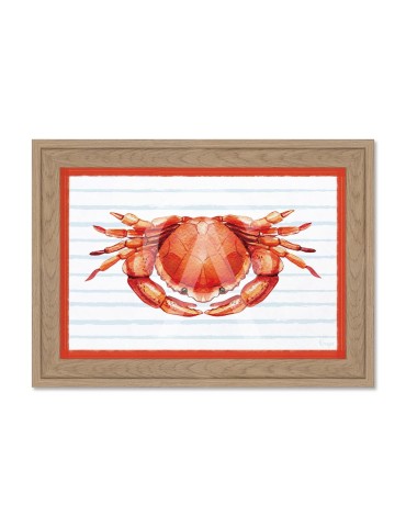 Tableau CAC-25101 - Les Minis