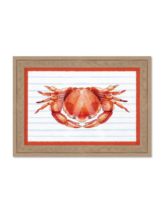 Tableau CAC-25101 - Les Minis