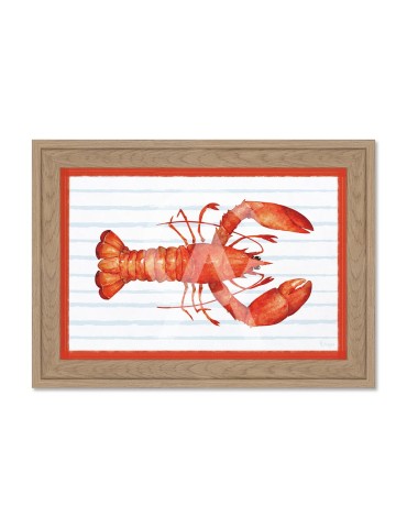 Tableau CAC-25103 - Les Minis