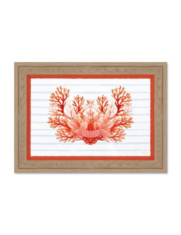 Tableau CAC-25105 - Les Minis