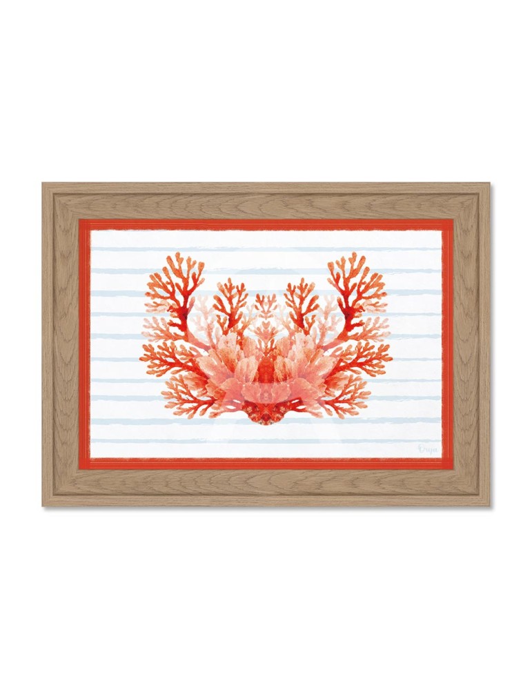 Tableau CAC-25105 - Les Minis