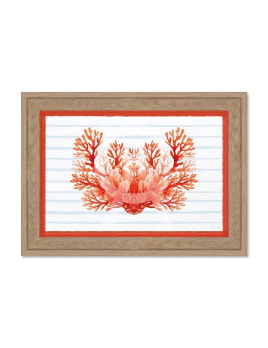 Tableau CAC-25105 - Les Minis