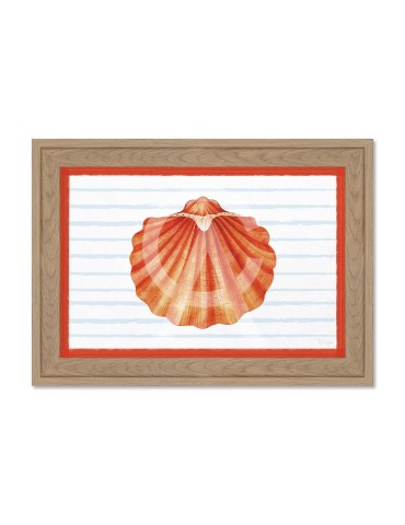 Tableau CAC-25106 - Les Minis