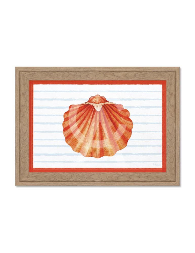 Tableau CAC-25106 - Les Minis