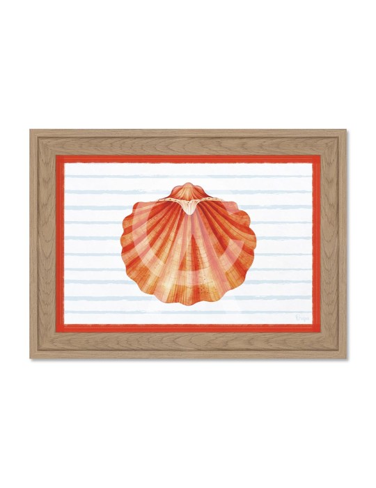 Tableau CAC-25106 - Les Minis