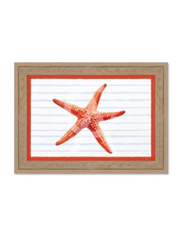 Tableau CAC-25107 - Les Minis