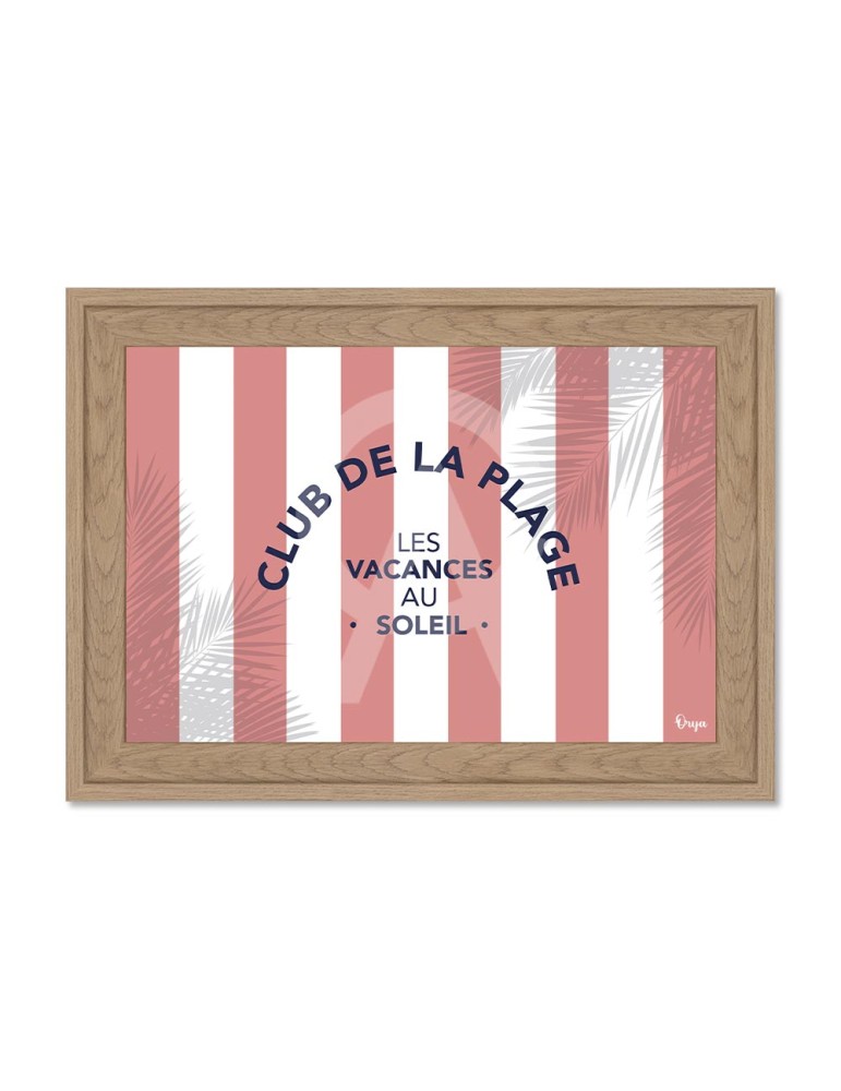 Tableau CAT-25155 - Les Minis