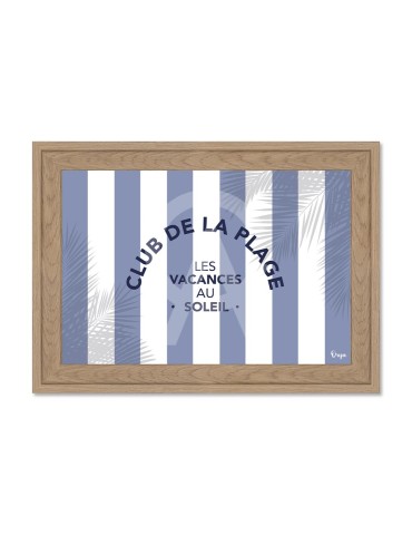 Tableau CAT-25157 - Les Minis