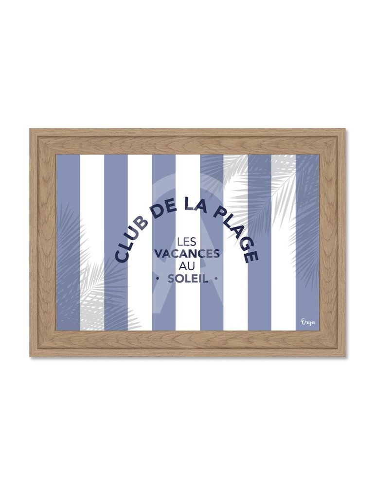 Tableau CAT-25157 - Les Minis