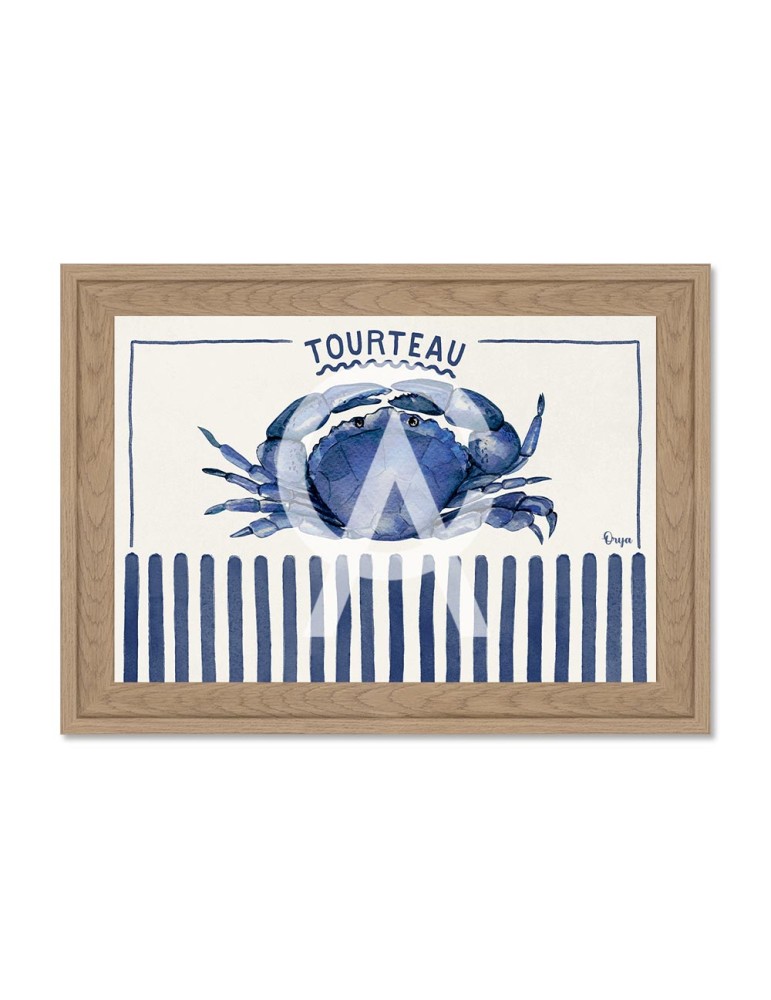 Tableau CAT-25069 - Les Minis