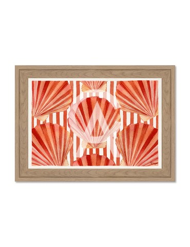 Tableau CAT-25072 - Les Minis