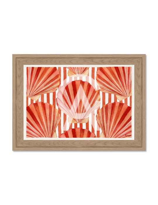 Tableau CAT-25072 - Les Minis