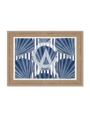 Tableau CAT-25073 - Les Minis