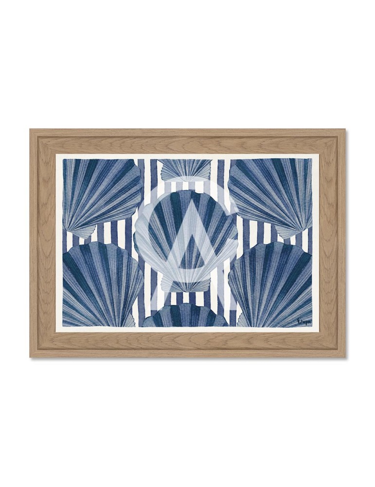 Tableau CAT-25073 - Les Minis