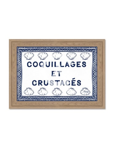 Tableau CAT-25076 - Les Minis