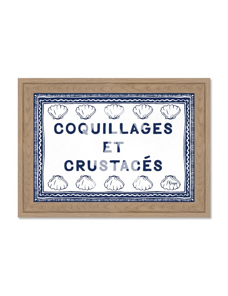 Tableau CAT-25076 - Les Minis