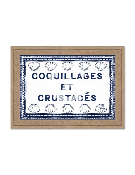 Tableau CAT-25076 - Les Minis