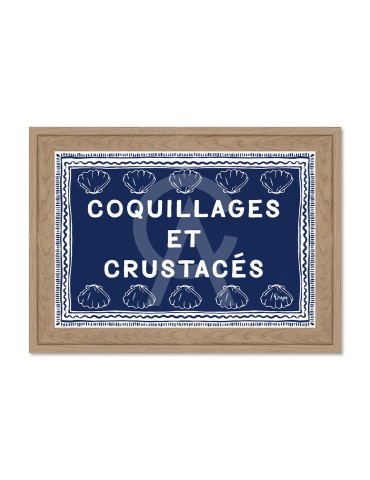 Tableau CAT-25077 - Les Minis