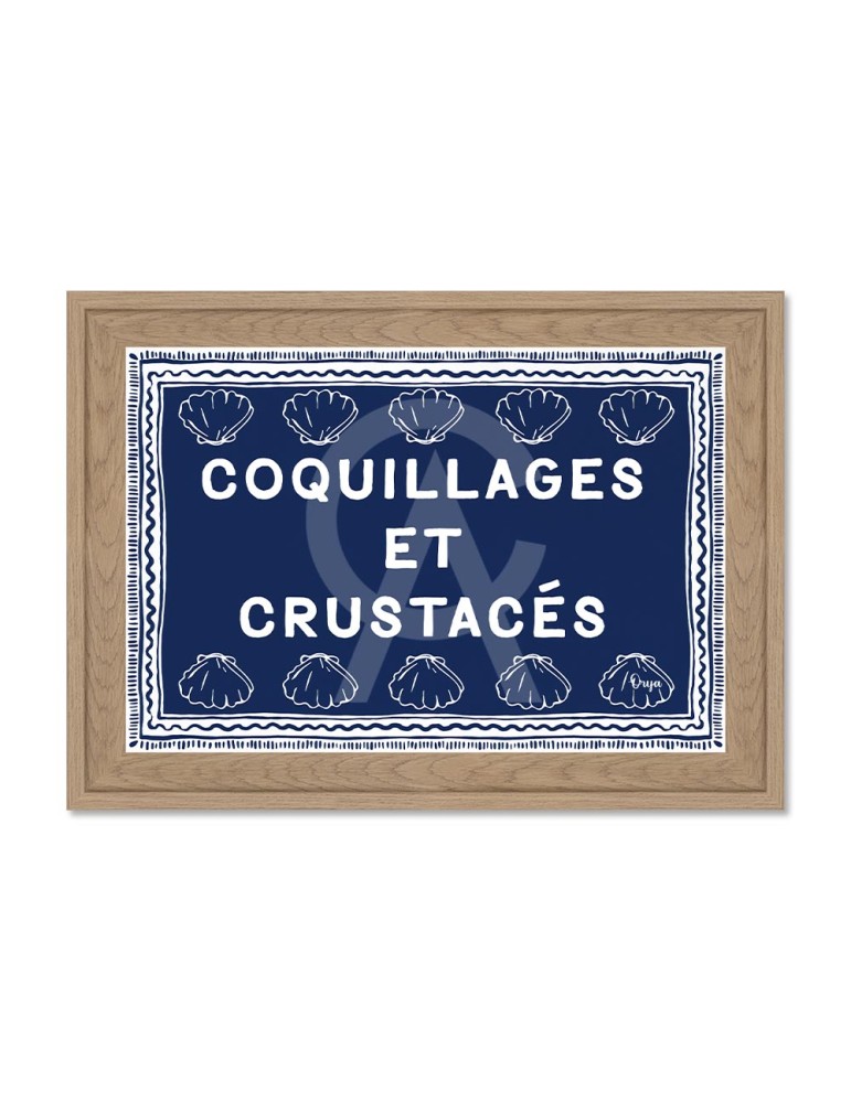 Tableau CAT-25077 - Les Minis