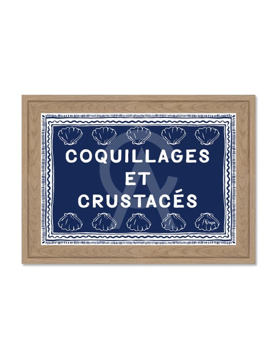 Tableau CAT-25077 - Les Minis