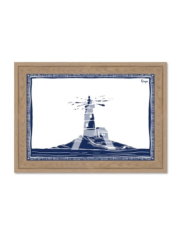 Tableau CAT-25078 - Les Minis