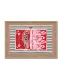 Tableau CAT-25178 - Les Minis