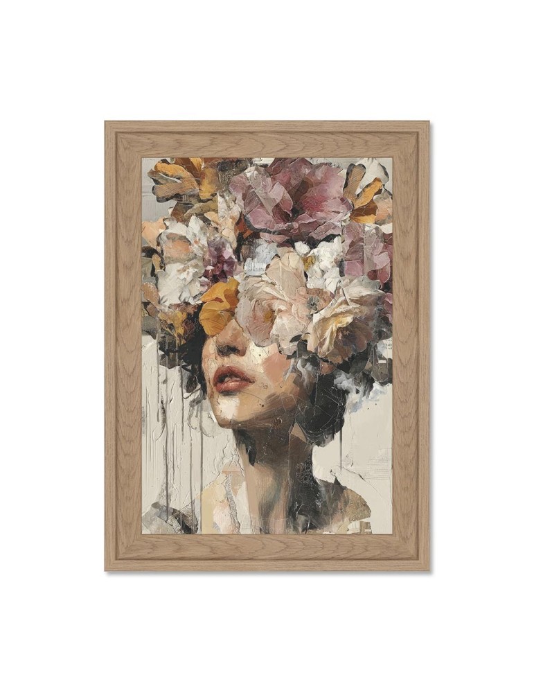 Tableau CAF-25065 - Les Minis