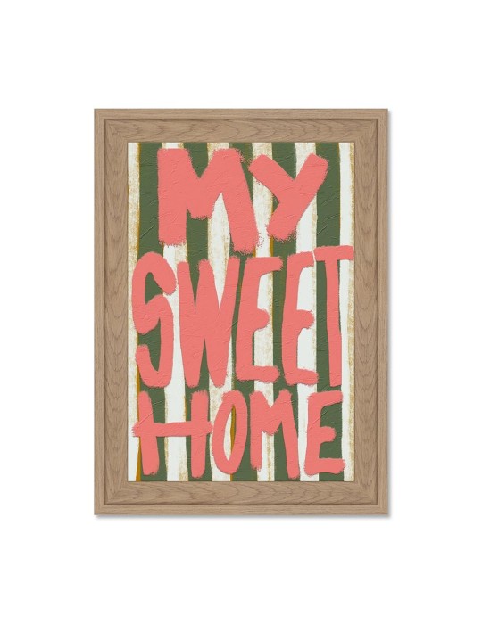 Tableau CAF-25055 - Les Minis