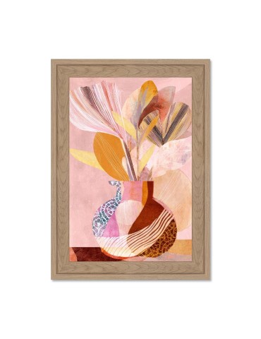 Tableau CAF-25058 - Les Minis