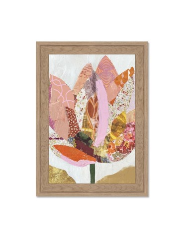 Tableau CAF-25054 - Les Minis