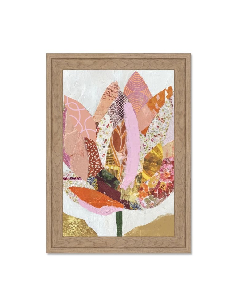 Tableau CAF-25054 - Les Minis