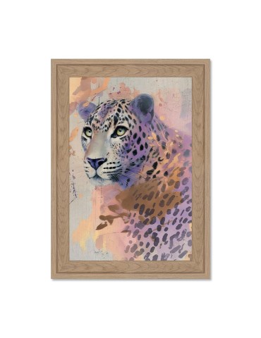 Tableau CAF-25021 - Les Minis