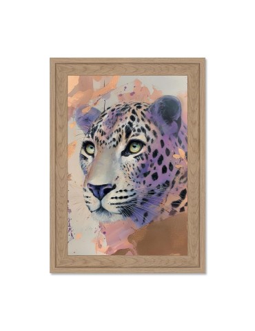 Tableau CAF-25020 - Les Minis