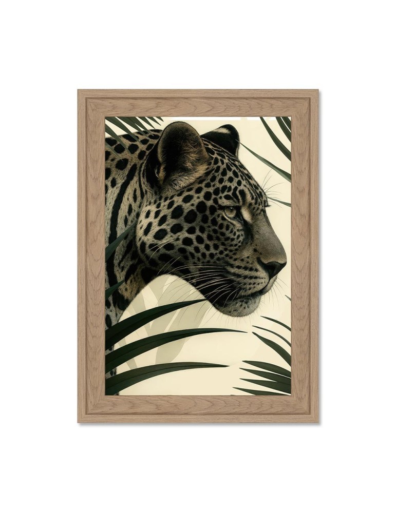 Tableau CAF-25051 - Les Minis