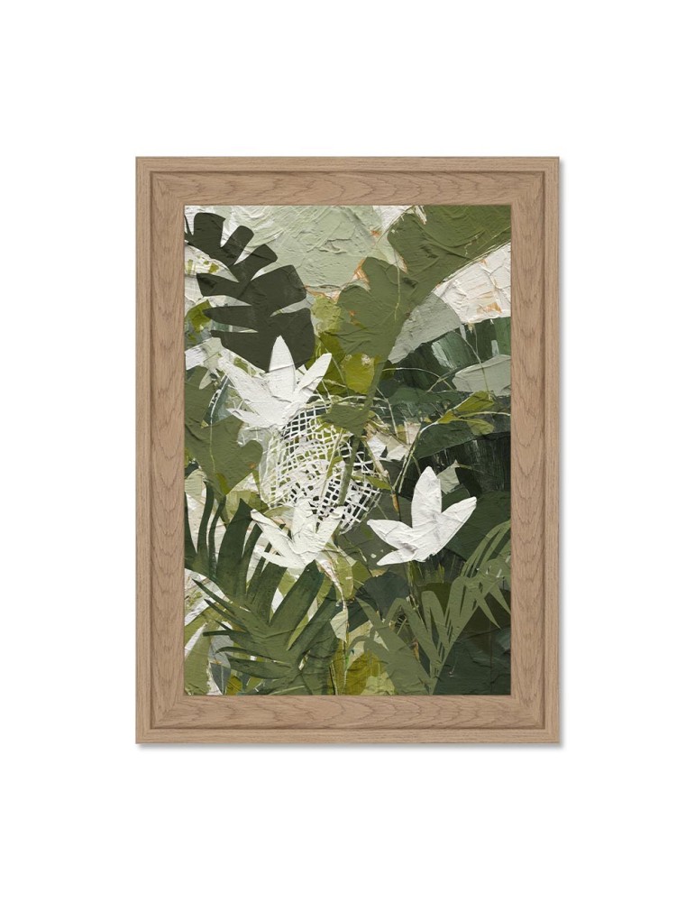 Tableau CAF-25049 - Les Minis