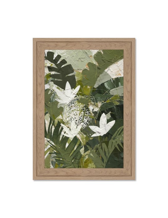 Tableau CAF-25049 - Les Minis