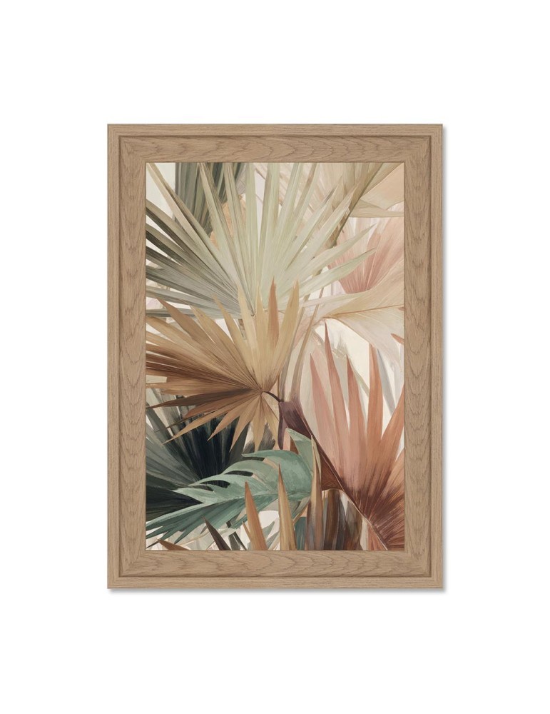 Tableau CAF-25007 - Les Minis