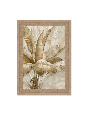 Tableau CAF-25018 - Les Minis