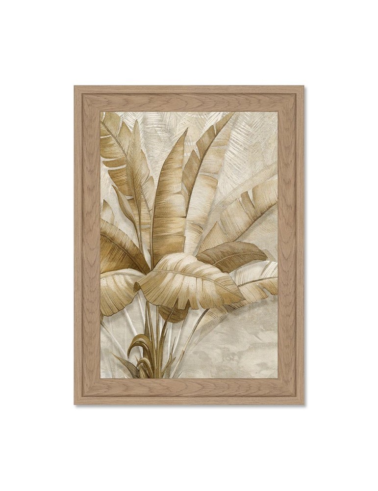 Tableau CAF-25018 - Les Minis