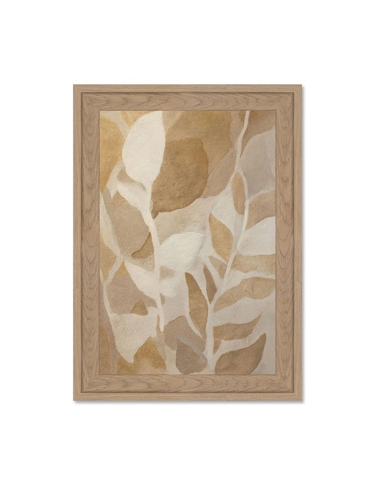 Tableau CAF-25069 - Les Minis