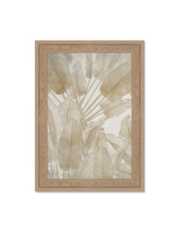 Tableau CAF-25019 - Les Minis