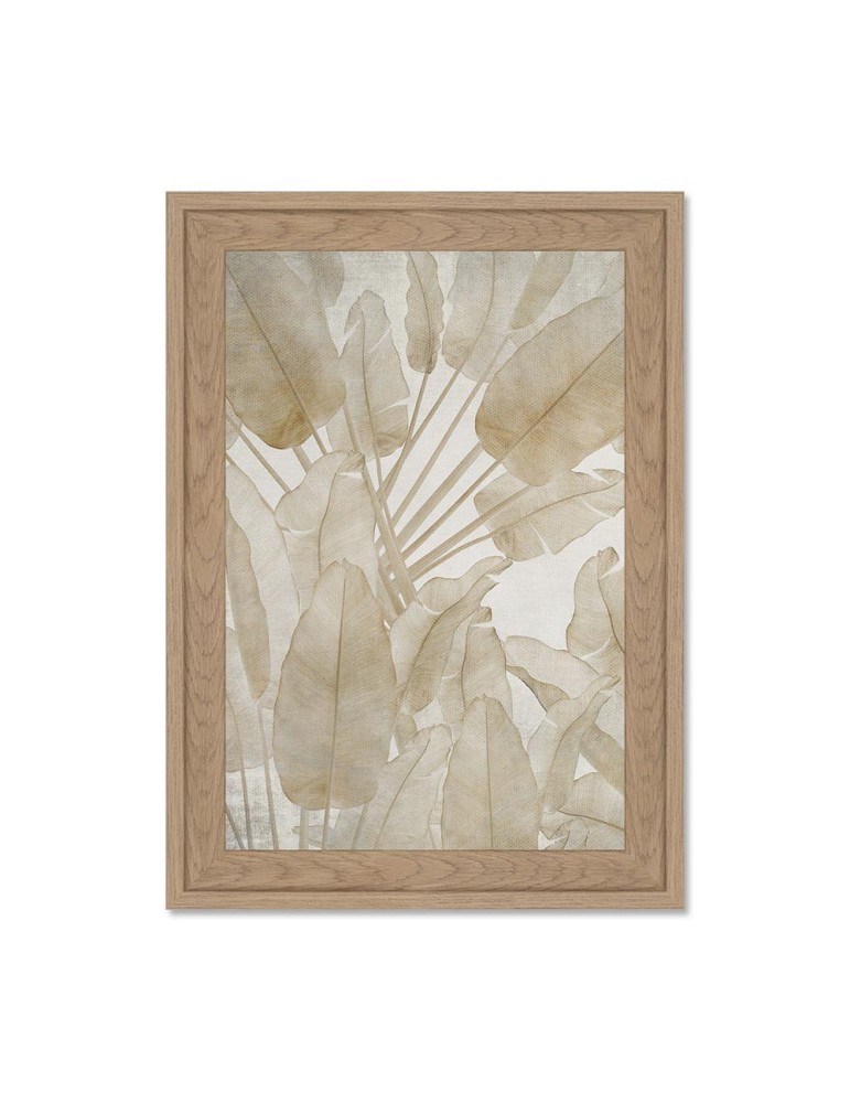 Tableau CAF-25019 - Les Minis