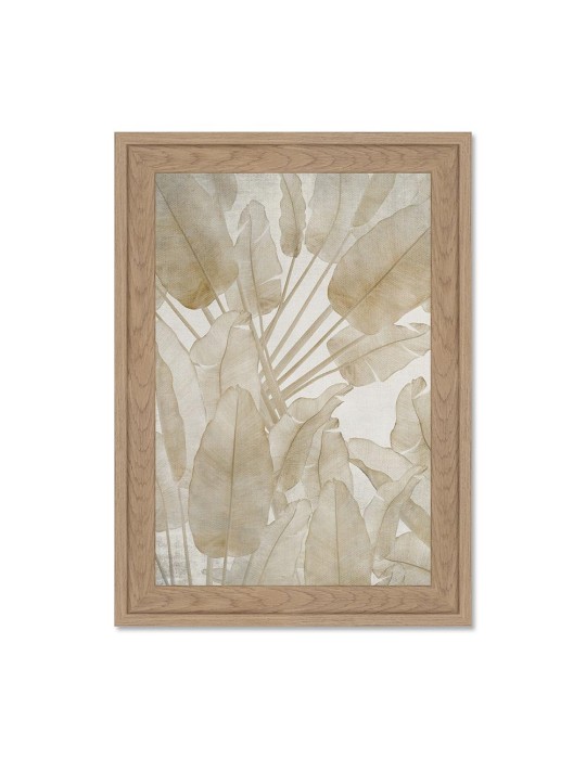 Tableau CAF-25019 - Les Minis