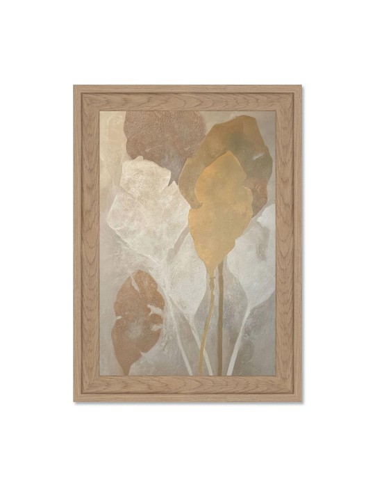 Tableau CAF-25071 - Les Minis