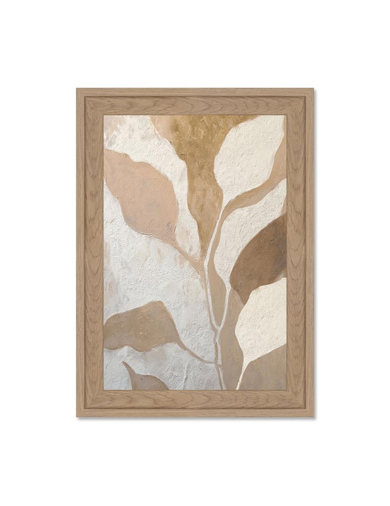 Tableau CAF-25070 - Les Minis